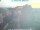 Webcam in Emden, 34.3 km