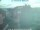 Webcam in Emden, 22.2 km