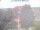 Webcam in Emden, 24.1 km entfernt