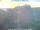 Webcam in Emden, 22.9 km