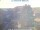 Webcam in Emden, 1.6 km