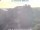 Webcam in Emden, 11.8 km