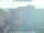 Webcam in Emden, 0.2 mi away