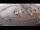 Webcam in Kirkwall, 64.1 mi away