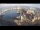 Webcam in Kirkwall, 412.8 km entfernt