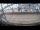 Webcam in Kirkwall, 155.5 mi away