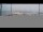 Webcam in Kirkwall, 412.8 km entfernt
