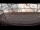 Webcam in Kirkwall, 63.8 mi away