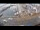 Webcam in Kirkwall, 395.8 km