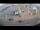 Webcam in Kirkwall, 69 mi away