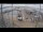 Webcam in Kirkwall, 0.8 mi away