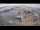Webcam in Kirkwall, 158.9 mi away