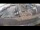 Webcam in Kirkwall, 395.8 km