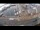 Webcam in Kirkwall, 395.8 km