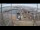 Webcam in Kirkwall, 413 km entfernt