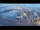 Webcam in Kirkwall, 159.3 mi away