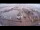 Webcam in Kirkwall, 413 km