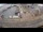 Webcam in Kirkwall, 403 km entfernt