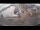 Webcam in Kirkwall, 166 mi away