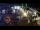 Webcam in Kirkwall, 152.7 mi away