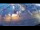 Webcam in Kirkwall, 63.8 mi away
