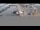 Webcam in Kirkwall, 19.8 km
