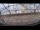 Webcam in Kirkwall, 430.1 km