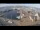 Webcam in Kirkwall, 412.8 km entfernt