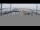 Webcam in Kirkwall, 40.9 mi away