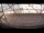 Webcam in Kirkwall, 430.1 km