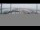 Webcam in Kirkwall, 155.5 mi away