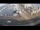Webcam in Kirkwall, 413 km