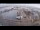 Webcam in Kirkwall, 63.9 mi away