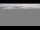 Webcam in Kirkwall, 69 mi away
