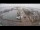 Webcam in Kirkwall, 413 km entfernt