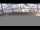 Webcam in Kirkwall, 418.4 km entfernt