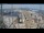 Webcam in Kirkwall, 166 mi away