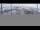 Webcam in Kirkwall, 52.8 mi away