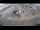 Webcam in Kirkwall, 63.8 mi away