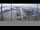 Webcam in Kirkwall, 297.5 km