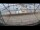 Webcam in Kirkwall, 19.8 km entfernt