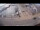 Webcam in Kirkwall, 158.9 mi away
