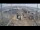 Webcam in Kirkwall, 413 km