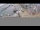 Webcam in Kirkwall, 413 km entfernt