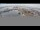 Webcam in Kirkwall, 159.3 mi away
