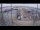 Webcam in Kirkwall, 159.3 mi away