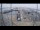 Webcam in Kirkwall, 158.9 mi away