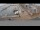 Webcam in Kirkwall, 421 km