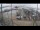 Webcam in Kirkwall, 158.9 mi away