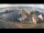 Webcam in Kirkwall, 166 mi away